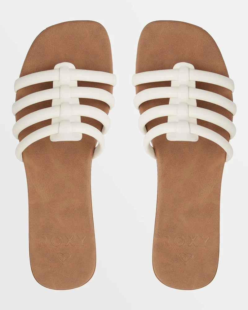 Villa Daze Sandals