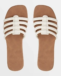 Villa Daze Sandals