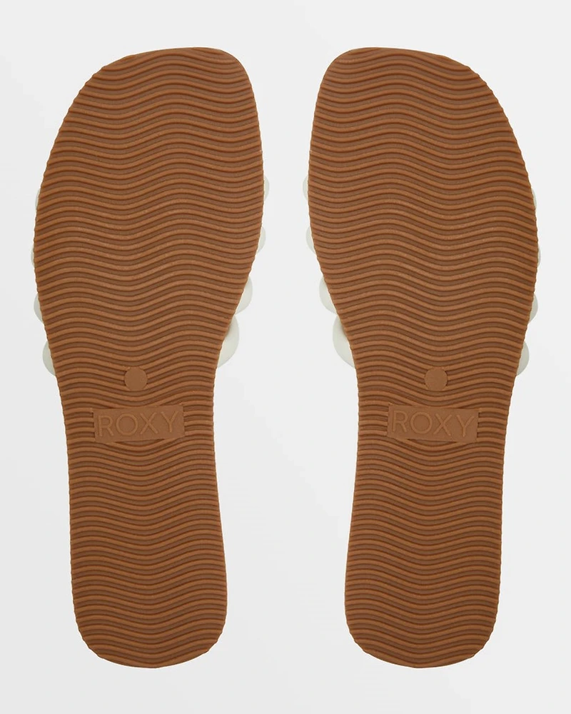 Villa Daze Sandals