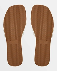 Villa Daze Sandals