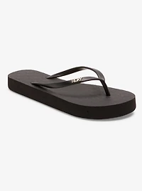 Viva Higher Sandals