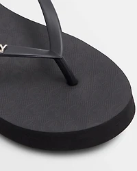 Viva Higher Sandals