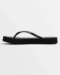 Viva Higher Sandals