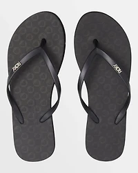 Viva Higher Sandals