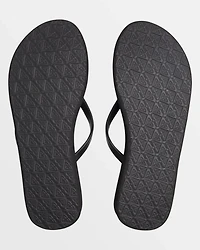 Viva Higher Sandals
