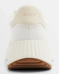 Bling Shoes