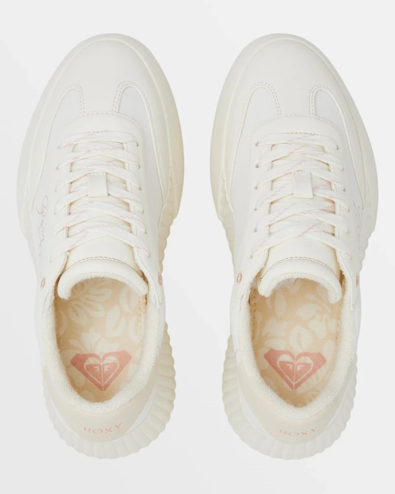 Bling Shoes