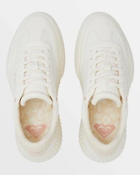 Bling Shoes