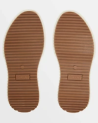 Bling Shoes