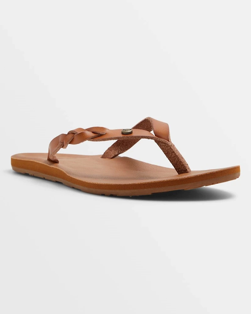 Liza IV Sandals