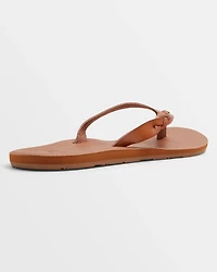 Liza IV Sandals