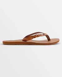 Liza IV Sandals