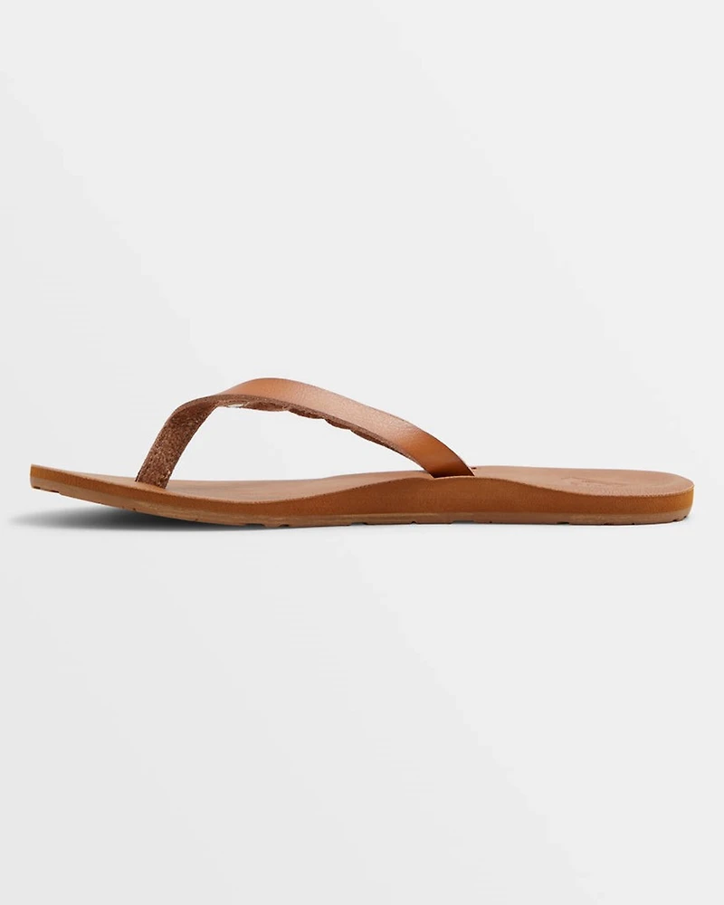 Liza IV Sandals