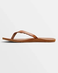 Liza IV Sandals