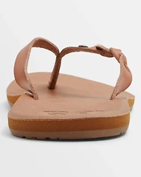 Liza IV Sandals