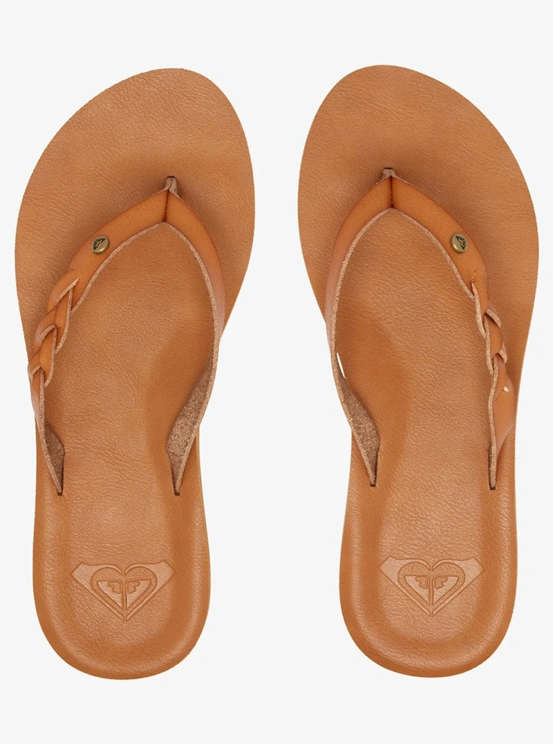 Liza IV Sandals
