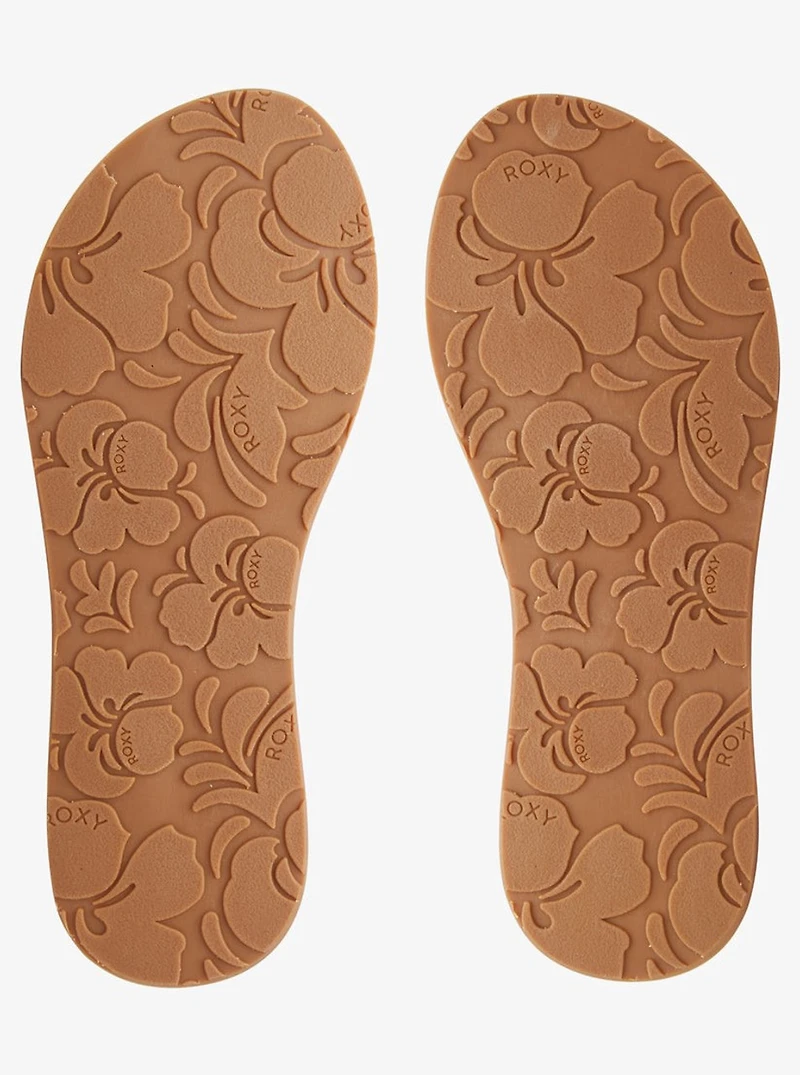 Liza IV Sandals