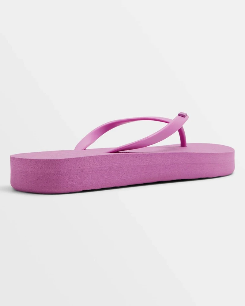 Viva Higher Sandals I