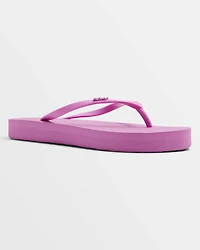 Viva Higher Sandals I