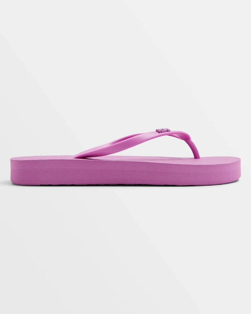Viva Higher Sandals I