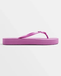 Viva Higher Sandals I