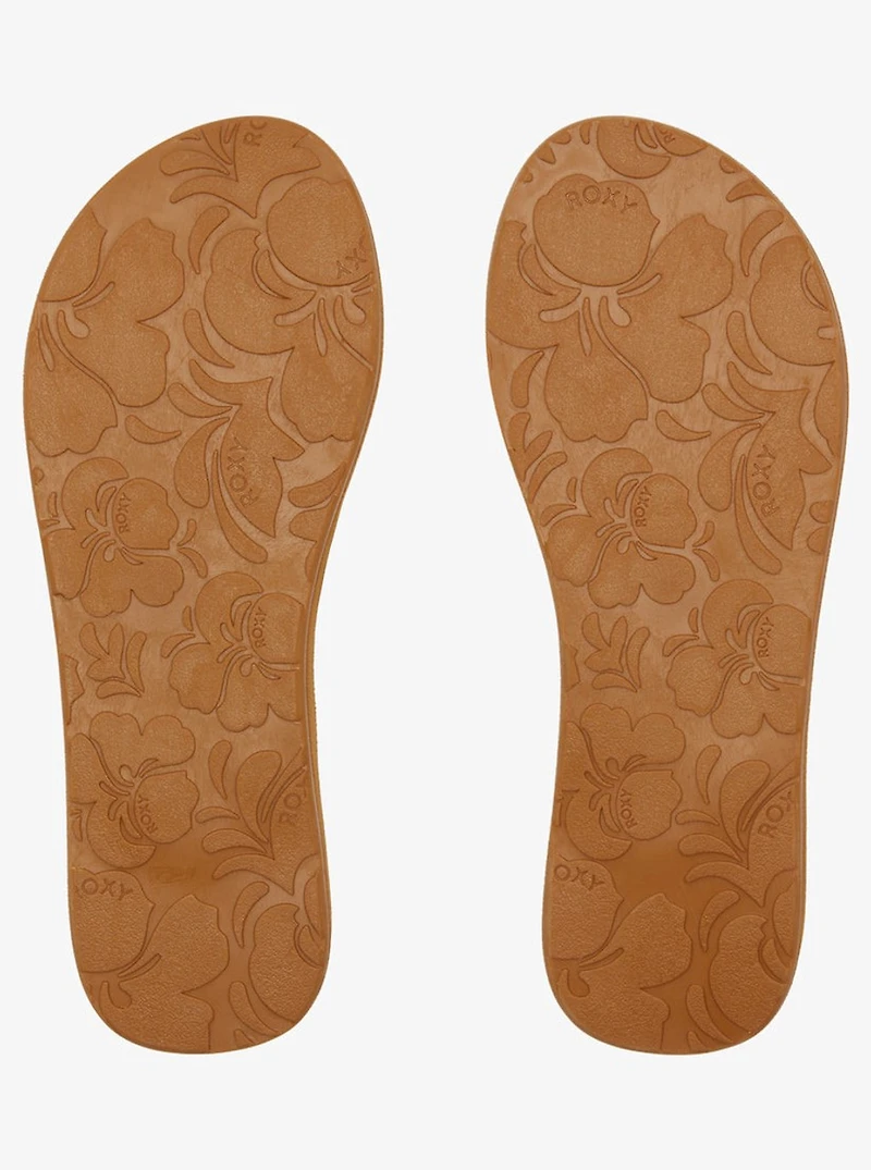 Costas II Sandals I