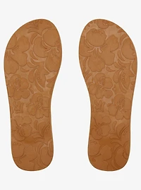 Costas II Sandals I