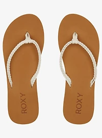 Costas 2 Sandals