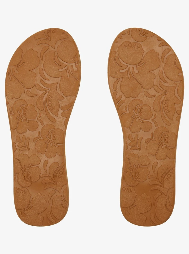 Costas 2 Sandals