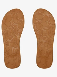 Costas 2 Sandals