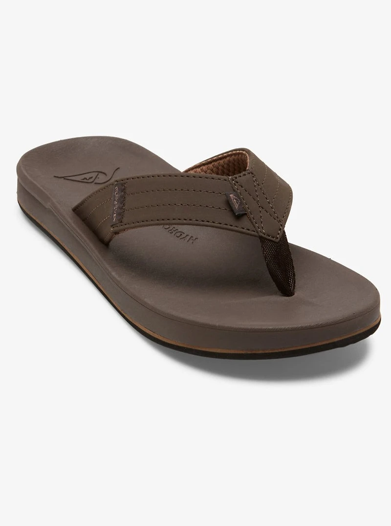 Rivi III Sandals