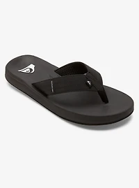 Rivi III Sandals