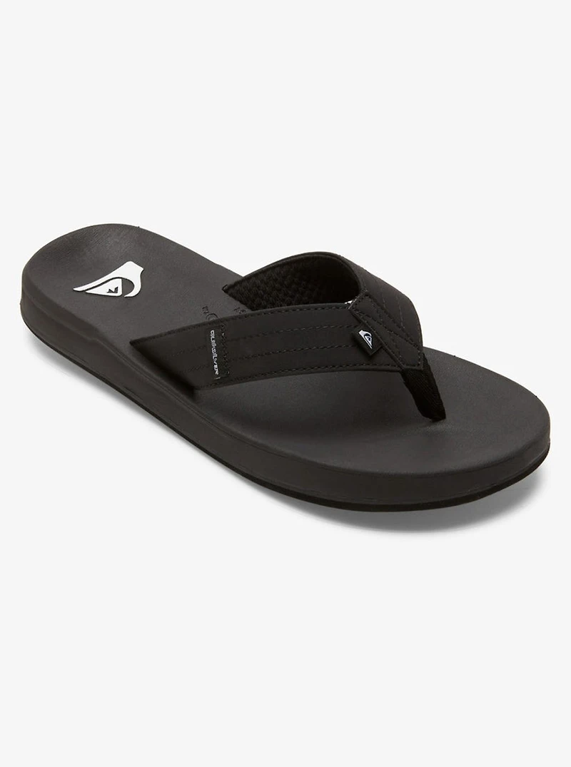 Rivi III Sandals