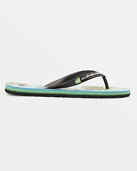 Molokai Art II Sandals