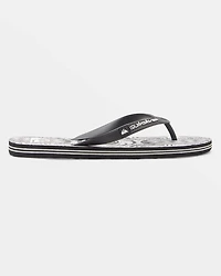 Molokai Art II Sandals