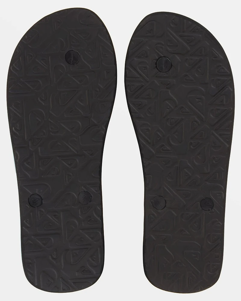 Molokai Art II Sandals