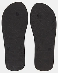 Molokai Art II Sandals