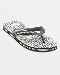 Molokai Art II Sandals