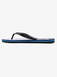 Molokai Art II Sandals