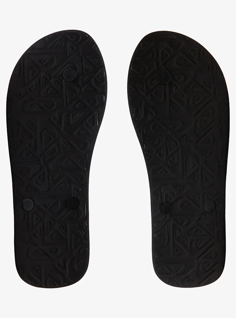 Molokai Art II Sandals