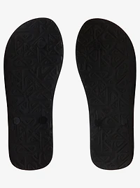 Molokai Art II Sandals