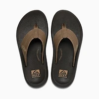 Swellsole Cruiser Sandals