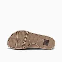Swellsole Cruiser Sandals
