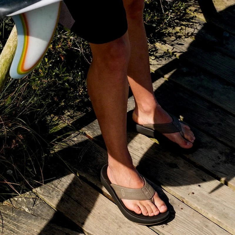 Swellsole Cruiser Sandals