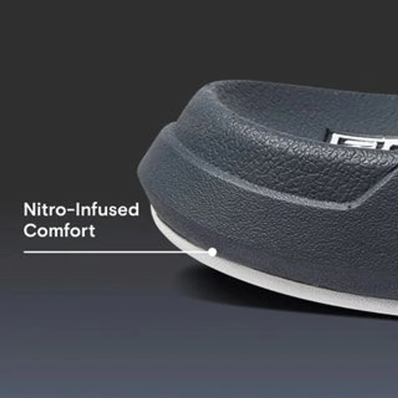 Swellsole Cruiser Sandals