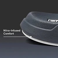 Swellsole Cruiser Sandals