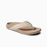 The Raglan Sandals