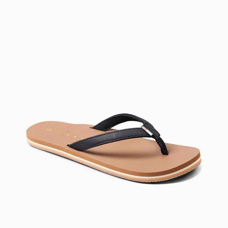 Reef Solana Sandals
