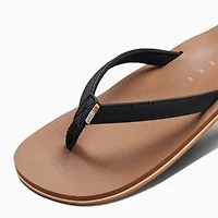 Reef Solana Sandals