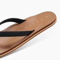 Reef Solana Sandals